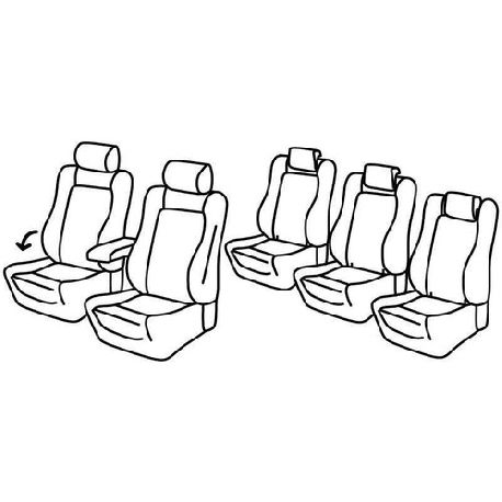 24225