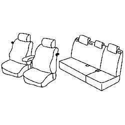 24229