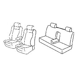 24262