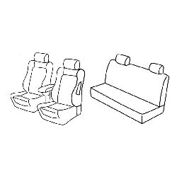 24285