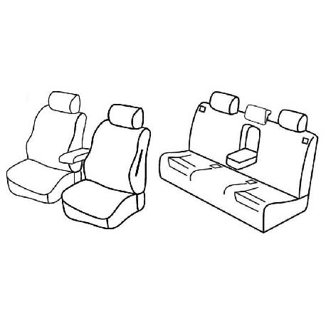 24364