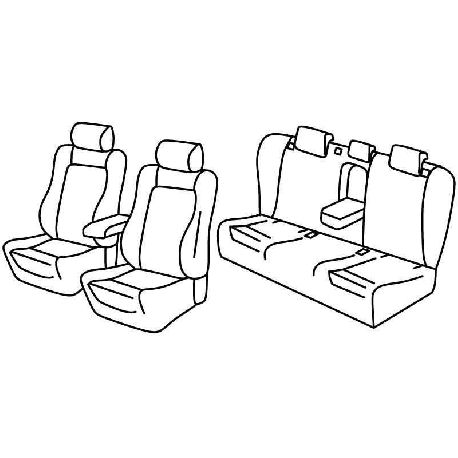 24394