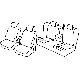 24400
