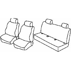 24460