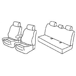 24494