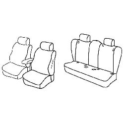 24522