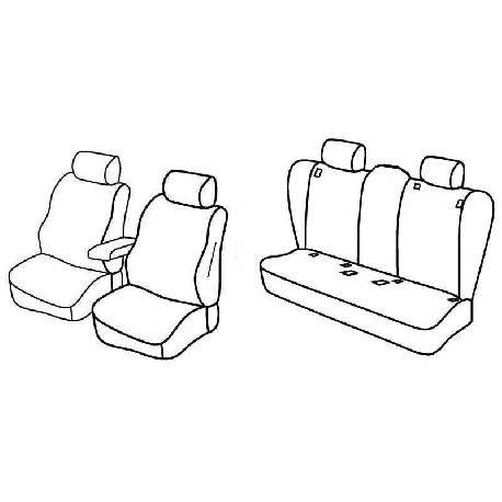 24529