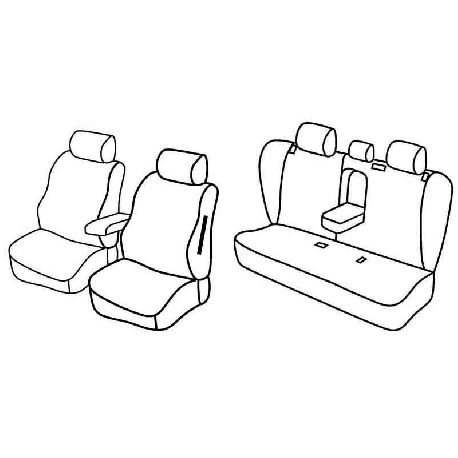 24548