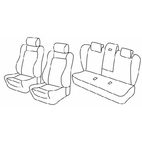 24584