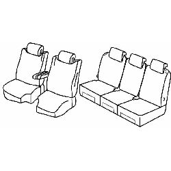 24620