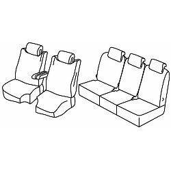 24648