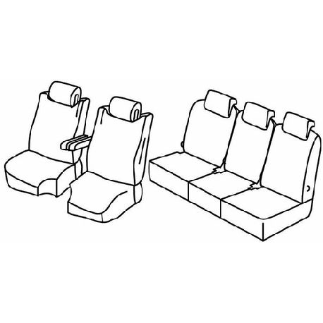 24648