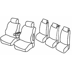 24653