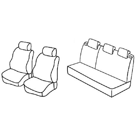 24672