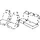 24703