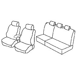 24724