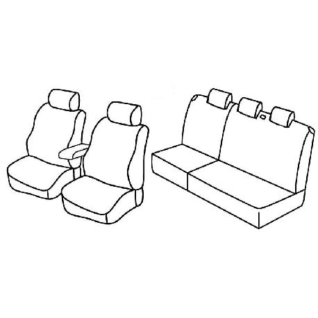 24724