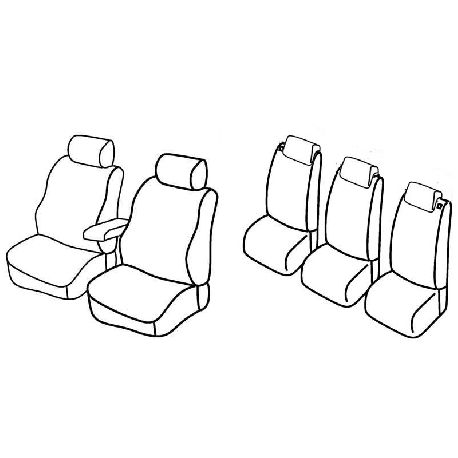 24755