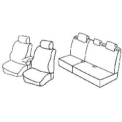 24774