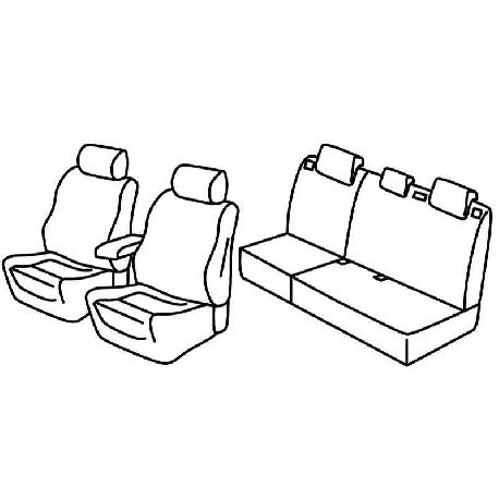 24785