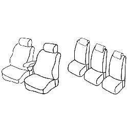24791