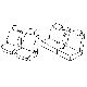 24821