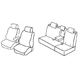 24840