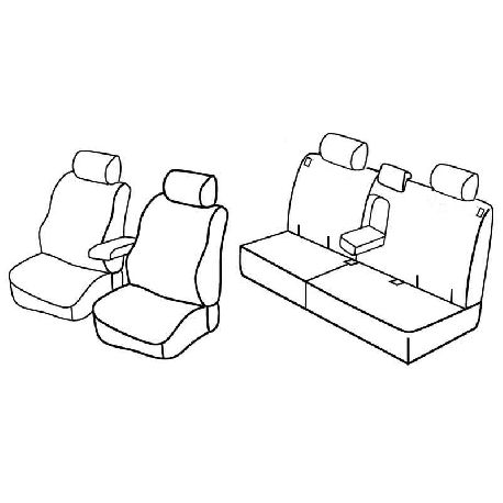 24861