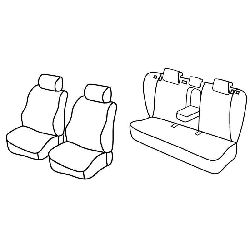 24864