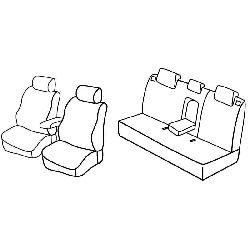 24879