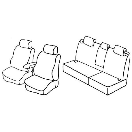 24909