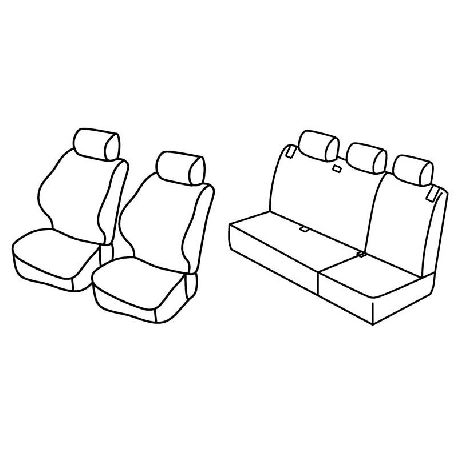 24938