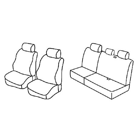 24947