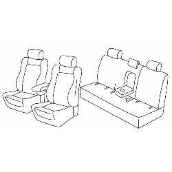 25001