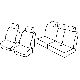 25023