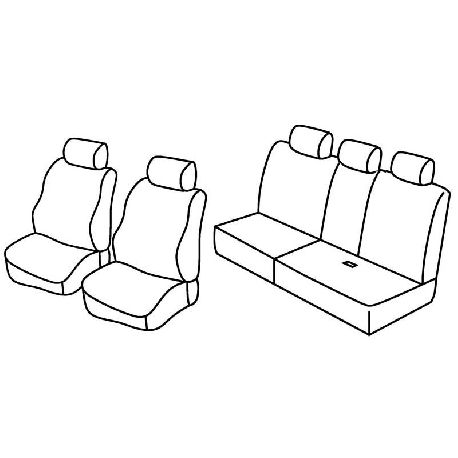 25023