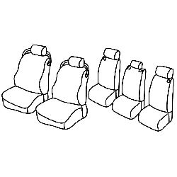 25034