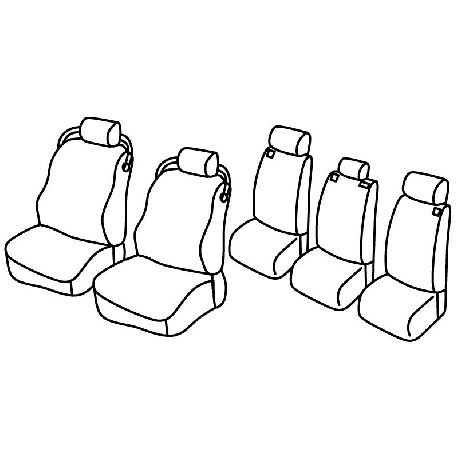 25034