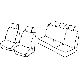 25041