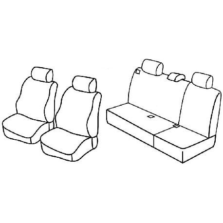 25053