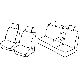25060