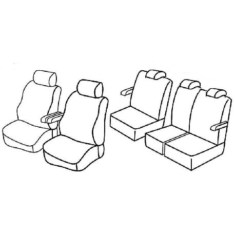 25073
