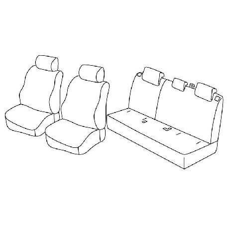 25097