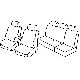 25116