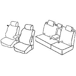 25154