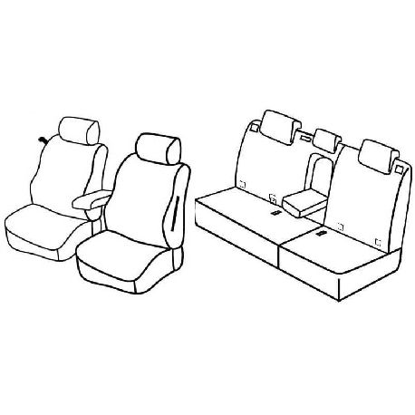 25154