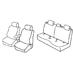 25165