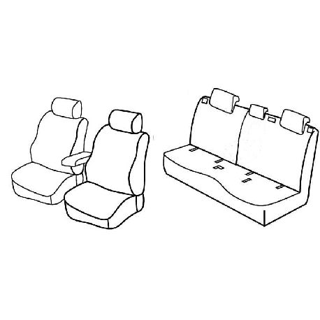 25165