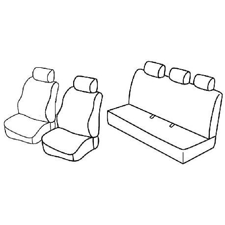 25194