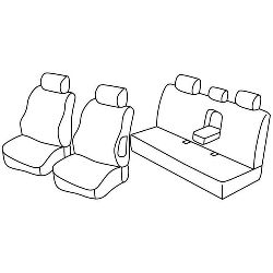 25203